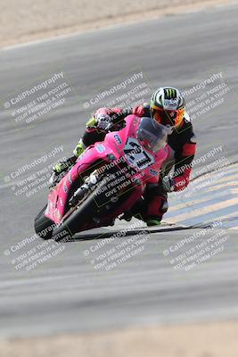 media/May-25-2025-TrackXperience (Sun) [[393a69de75]]/Level 3/Session 4 (Turn 10)/